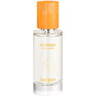 Le Soleil (Eau de Parfum) by Kerzon