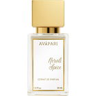 Neroli Spice von Avapari