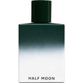 Half Moon von OHTOP