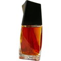 Guess (1990) (Eau de Parfum) by Guess