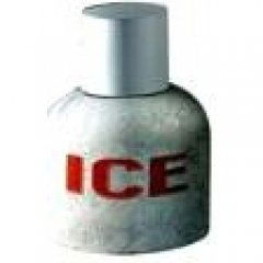 Ice by Paris Elysees / Le Parfum by PE