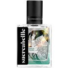 Cup of Ambition (Eau de Parfum) von Sucreabeille
