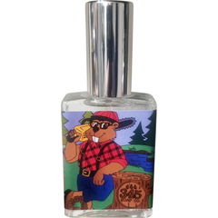 Flannel Shirt von 345 Soap Co.