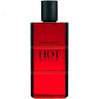 Hot Water (Eau de Toilette) by Davidoff
