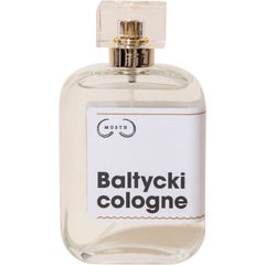 Baltycki Cologne by Musth