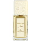 Modern Jess by Jessica McClintock