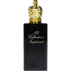 Collection Impériale - N°6 von Prudence