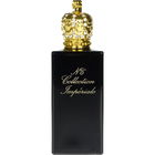 Collection Impériale - N°6 von Prudence