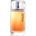 Senzuel - Oliver by Zermat