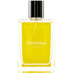 Citral by Topman