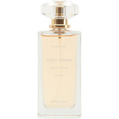 Sublime Notes - Soft Linen by Reserved