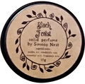 Black Forest (Solid Perfume) von Simons Nest