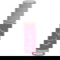 Play von Trillium Organics