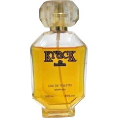Krack de Barbara by Unknown Brand / Unbekannte Marke