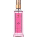 My Night (Fragrance Mist) von La Beauté / La Beauté de L'amour
