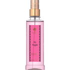 My Night (Fragrance Mist) by La Beauté