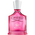 Fragaria von Creed