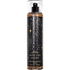 Into the Night (Fragrance Mist)