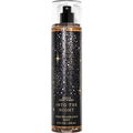 Into the Night (Fragrance Mist) by Bath & Body Works