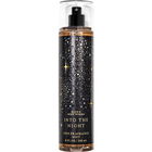 Into the Night (Fragrance Mist) von Bath & Body Works