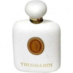 Trussardi Donna (1982) (Extrait) von Trussardi