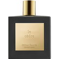 Le Cèdre by Miller Harris