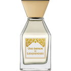 Oud Saffron von Lesquendieu