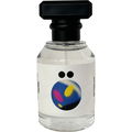 Shoreline by Örök Fragrances