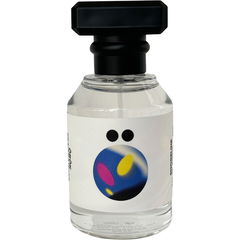 Shoreline by Örök Fragrances