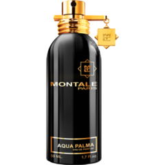 Aqua Palma von Montale
