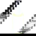Anglia by Anglia-Perfumery