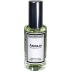 Anglia by Anglia-Perfumery