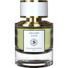 Creamy Love by Signature Royale