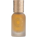 Hattan (Hair Mist) by Cloud Fragrance