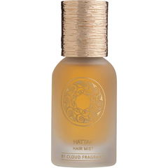 Hattan (Hair Mist) by Cloud Fragrance