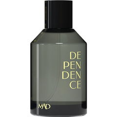 Dependence von MAD Parfumeur