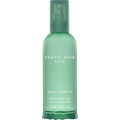 Green Raspberry von Fenty