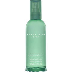 Green Raspberry by Fenty