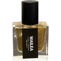 Wailea von S+M Fragrances
