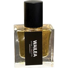 Wailea von S+M Fragrances