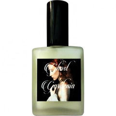 Ghost Gardenia by Red Deer Grove