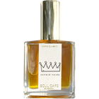 Soul Café von Savoir Faire