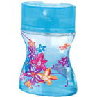 Sweet Paradise by Morgan de Toi