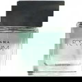 For Him Silver Edition by Zara