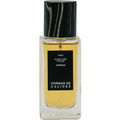 Formas de Calidez by Lula Curioca Olfactory Studio