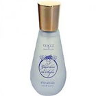 Gocce di Napoleon Fior di Lillà von Napoleon