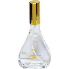 Kinam Rouge (Oud Oil) von Ensar Oud / Oriscent