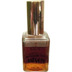Tal Yen by Key West Aloe / Key West Fragrance & Cosmetic Factory, Inc.