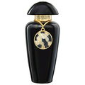 Pastel Oud