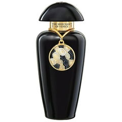 Pastel Oud by The Merchant Of Venice